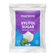 martons XYLITOL 500 g