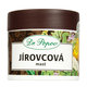 DR. POPOV Mast kaštanová 50 ml
