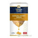 Manuka Health Manuka Honey drops pastilky zázvor citron 15 ks