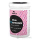 Vemica SÓJA FytoEstrogen prášek 180 g