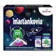 STADA Marťankovia s Inulínem + GUMMY Super Imunita + hračka set