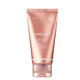 Medicube Collagen Night Wrapping noční kolagenová maska 75 ml