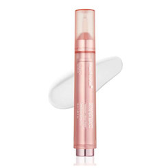 Medicube Collagen Glow Booster kolagenové sérum 15 ml