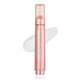Medicube Collagen Glow Booster kolagenové sérum 15 ml