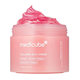 MEDICUBE Collagen Jelly gélový krém 110ml
