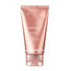 Medicube Collagen Night Wrapping inovativní noční maska 75 ml