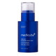 Medicube One Day Exosome Shot Pore Ampoule 2000 sérum s mikrojehličkami 30 ml