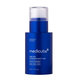 Medicube One Day Exosome Shot Pore Ampoule 7500 sérum s mikrojehličkami 30 ml