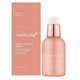Medicube Triple Collagen kolagenové sérum 55 ml