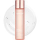 Medicube Triple Collagen Toner 4.0 kolagenový toner 140 ml