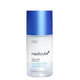 Medicube Zero Pore 2.0 exfoliační pleťové sérum 37 ml