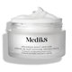 Medik8 Advanced Night Restore noční krém 50 ml
