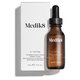 Medik8 C-Tetra antioxidační sérum s vitaminem C 30 ml