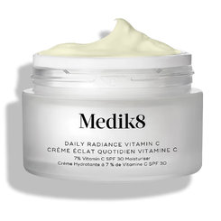 Medik8 Daily Radiance Vitamin C krém 50 ml