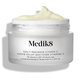 Medik8 Daily Radiance Vitamin C krém 50 ml