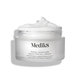 Medik8 Total Moisture Daily Facial krém 50 ml