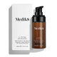 Medik8 C-Tetra Advanced gelové sérum 30 ml