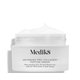Medik8 Advanced Pro-Collagen+ Peptide krém 50 ml