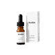 Medik8 Travel C-Tetra antioxidační sérum s vitaminem C 8 ml