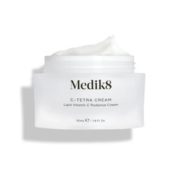 Medik8 C-Tetra denní krém s vitaminem C 50 ml