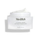 Medik8 C-Tetra denní krém s vitaminem C 50 ml