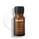 Medik8 C-Tetra Eye oční sérum 7 ml