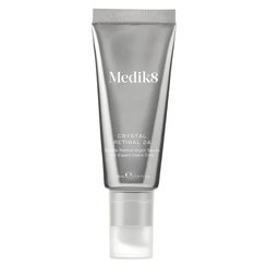Medik8 Crystal Retinal 24 sérum 30 ml
