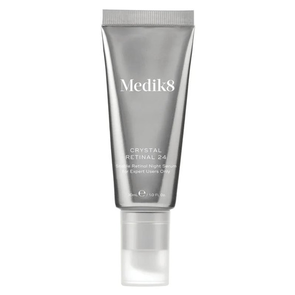 Medik8 Crystal Retinal 24 sérum 30 ml