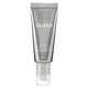 Medik8 Crystal Retinal 24 sérum 30 ml