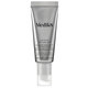 Medik8 Crystal Retinal 24 sérum 30 ml