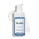 Medik8 Niacinamide Peptides sérum s 10% niacinamidem 30 ml