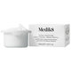 Medik8 Total Moisture Daily Facial krém náhradní náplň 50 ml
