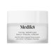 Medik8 Travel Total Moisture Daily Facial krém 12,5 ml