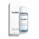 Medik8 Travel Press & Clear exfoliační tonikum 30 ml