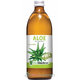 EkoMedica SK Aloe šťáva 99,8 % 500 ml