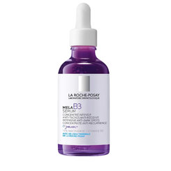 La Roche-Posay Mela B3 sérum 50 ml