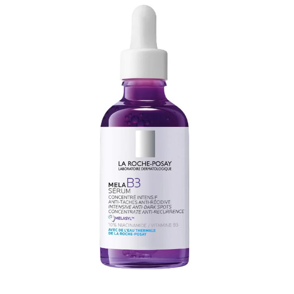 La Roche-Posay Mela B3 sérum 50 ml