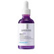 La Roche-Posay Mela B3 sérum 50 ml