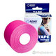 BIOMIC TAPE Kineziologická tejpovací páska růžová 5 cm x 5 m