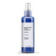mioWell Minoxidil 20 mg/ml kožní roztok 100 ml