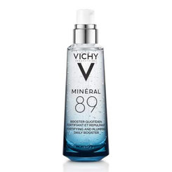 VICHY Mineral 89 booster 50 ml