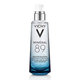 VICHY Mineral 89 booster 50 ml