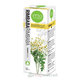 FYTO Rimbaba kvapky 50 ml