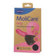 MoliCare Lady L absorpční prádlo 1 ks