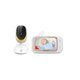 MOTOROLA COMFORT 85 CONNECT dětská chůvička