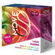 Biomin MOVE 120 + 60 kapslí zdarma