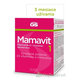 GS Mamavit 1 Plánování a 1. trimestr 90 tablet