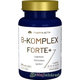 Pharma Activ B-Komplex Forte+ 200 tablet