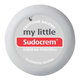 My Little Sudocrem ochranný krém 22 g