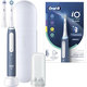 Oral-B iO Series My Way Teens